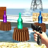 Here you will find games and other activities for use in the classroom or at home. Friv 2017 Juegos Friv 2017 Friv Games Friv 2017 Games Friv 2017 Friv Games Friv 2 Friv Friv 200 Friv 2017 Darknessmotions