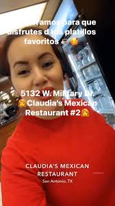 San Antonio Restaurants®