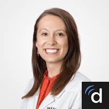 Find Family Nurse Practitioners in Sumter, SC