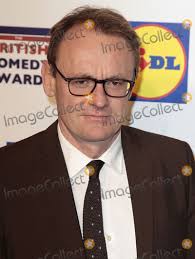 « back to sean locke. Sean Locke Pictures And Photos