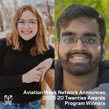 Columbia Engineering