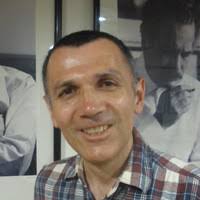 Miguel Angel Canto Peraza