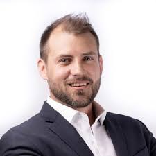 For nearly 5 years, I've sat at this desk for countless hours day & night  helping build an employee experience & company culture that is diverse,  inclusive, & open to all. |