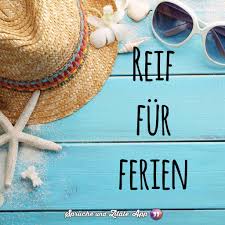Sprüche Zitate