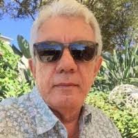 Andrew Cardoso's Instagram, Twitter & Facebook