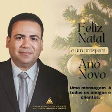 Ivan Cândido-Advocacia (@ivancandidoadv) · Ipojuca, PE