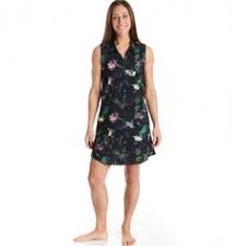 Passport Shirt Dress Oiselle Running And Athletic Apparel For Women Dresses Shirt Dress Dress Fabric