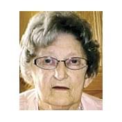 Thommen Family Obituaries