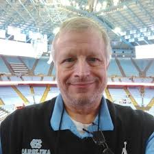 I am honored to receive the 2024 Jack Dongarra Early Career Award and also  to share it with fellow CSGF alum Edgar. This work wouldn't be possible  without my strong team pushing