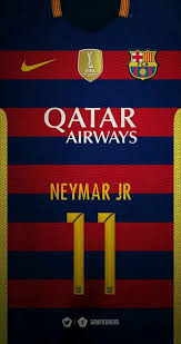 Admin inter x gold metallic. 45 Ideas De Neymar Jr Futbol Neymar Fotos De Futbol
