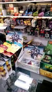 Popular models in charlotte, nc. Scott S Collectibles Home Facebook