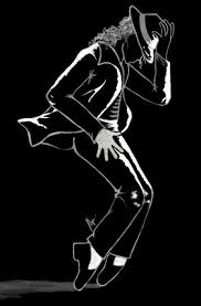 Artwork Black And White Michael Jackson Dance Drawing Michael Jackson Silhouette Michael Jackson Silhouette Michael Jackson Art Michael Jackson Wallpaper