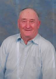 Obituary for Layton Orville Cooley