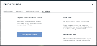 Alright stache , so im a complete newb like just got told yesterday to invest in xrp and just let it sit for a year. Segwit Support On Gdax We Are Excited To Announce That Gdax By Alex Sieke The Coinbase Blog