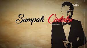 More images for titian cinta episod akhir » Lirik Sumpah Cintaku Asfan Shah