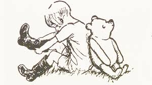 Buy winnie the pooh drawings and get the best deals at the lowest prices on ebay! Eeyore Original Winnie The Pooh Drawings Novocom Top