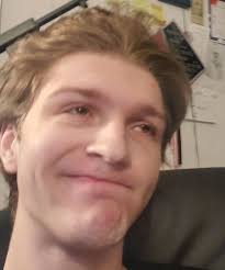 𝙂𝘼𝘽𝙍𝙄𝙀𝙇 𝙈𝙀𝘼𝘿𝙊𝙒𝙎 (@gabrielmead0ws) • Instagram photos and  videos