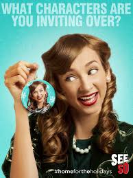 Lisa Ullmann (@lisaullmann)