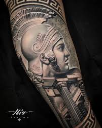 Posted in sample tattoo leave a reply. Trojan Tattoo Explore Tumblr Posts And Blogs Tumgir