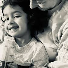 THE BEST 10 ORTHOPEDISTS near KENNEBUNK, ME