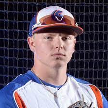 Michael Blasko's Instagram, Twitter & Facebook