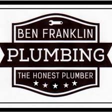 That's why we won't make you wait while your plumbing problem gets worse. Ben Franklin Plumbing Llc Home Facebook