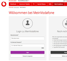We did not find results for: Sonderrufnummern Sperren Telekom Vodafone 1und1