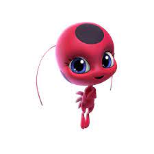 Pin By Julissa Noriega Oblitas On Miraculous Miraculous Ladybug Fan Art Miraculous Ladybug Ladybug