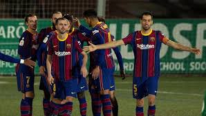 Cornellà vs barcelona highlights and full match competition: 9du6iyjkskj3xm