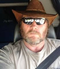 Laura Bigham's Instagram, Twitter & Facebook