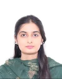 Department of Computer Science