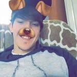 Devin Houck's Instagram, Twitter & Facebook