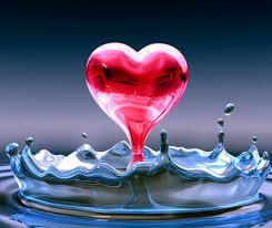 પ્રેમ એટલે શું?? – ખુશી મંત્ર