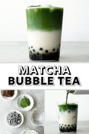 Pin On Business Recipes