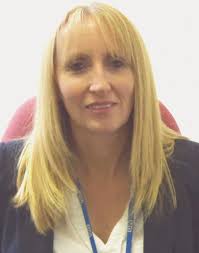 The ACB's National Meeting is now open for booking We are delighted to  announce that booking for UKMedLab22 is now open. Our N