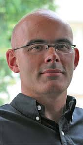 WLR3-Opportunity or Threat?