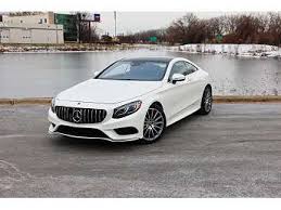 Image result for Polar White 2017 S