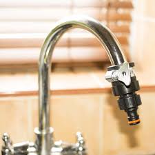 Maybe you would like to learn more about one of these? Universal 13 17mm Tap Connector Faucet Adapter Mixer Kitchen Garden Hose Pipe Fitting Nozzle Online Shopping Shopping Square Com Au Online Bargain Discount Shopping Square