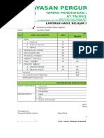 We did not find results for: Susunan Pengurus Tpq Ash Pdf