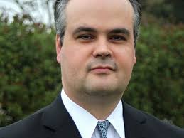 Nova Medical Centers expands east Houston clinic