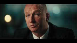 MURDER CASE: THE VANISHING CYCLIST Award-winning documentary series Murder  Case returns with more exclusive access to Police Scotland's elite Major  Investigations Teams. We go behind the scenes, following the country's best  detectives