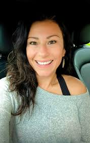 What would you like to see more or less of from Spartan in this group?