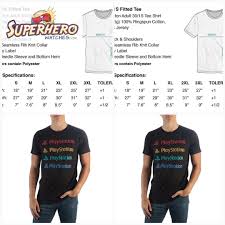 Be A Hero And Shop At Superherowatches Com 5 Of Each Order Goes To Charity Playstation Repeat Logo Black T Shirt Avengerstextp Black Tshirt Shirts T Shirt