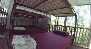 Pengenalan atm 12 kompeni medan perubatan (aw) usm kampus kesihatan 16150 kubang kerian kelantan. Min House Camp Kota Bharu Malaysia Preise 2020 Agoda