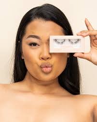 Custom Diamond Covered Dainty shopping Name Necklace