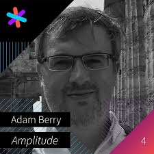 The Sourcegraph Podcast