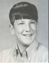 Royce Neil Crosswhite