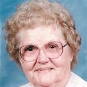 Search Mildred Christian Obituaries and Funeral Services