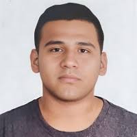 60+ "Anthony Arcos" profiles