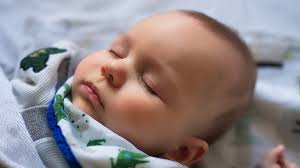 Trendy med i-lyd til slutt i navn